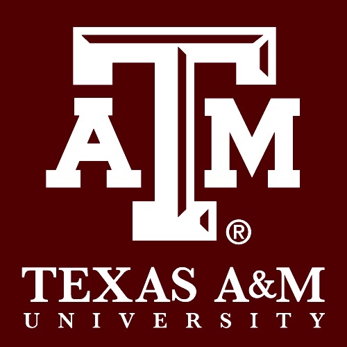 Texas A&M University